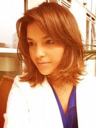 Daisy Braun (daisybraun)