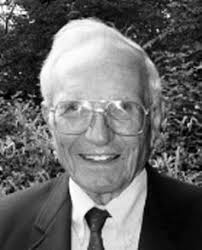 No 2 IN SId e B eh AVIo r A NA lySIS