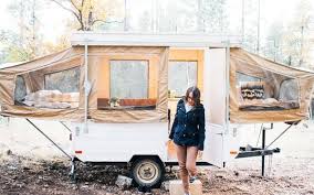 Diy portapottie pop up tent for the beach. How Much Does It Cost To Replace A Pop Up Camper Canvas