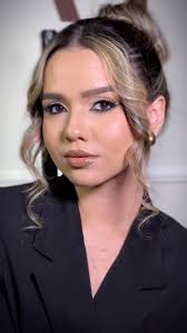 MAQUIADORA |JUAZEIRO-CE