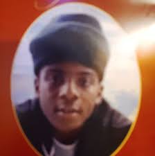 Profile for Deshonda Johnson