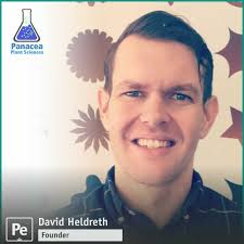 E078 Is your CBD Business in Jeopardy? — Cannabis Science & Business Podcast