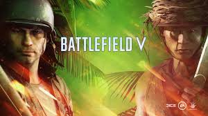 Wallpaper hd of battlefield 2042, battlefield. Maxi Geek
