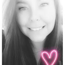 Heather Baughman (heatherbaughnan)