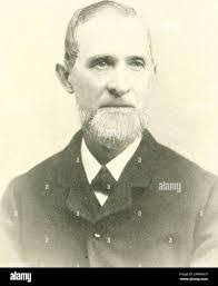 Edward Durgin's Instagram, Twitter & Facebook