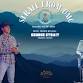 STRAIT from DMC: A Tribute to George Strait! — The event image