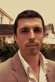 Cédric LEMAIRE (ADAE ONIRIS)