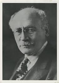 More Like:commonwealth-oai:6395wt374