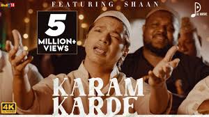 Digital Music Bollywood Mp3 Songs Download New Hindi Movies Latest Videos Tv Ringtones Enjoy watching videos anywhere, any time, even when you are offline. music bollywood mp3 songs download