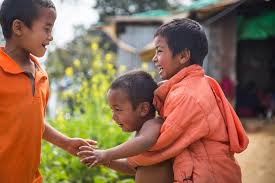 نتیجه جستجوی لغت [orphanages] در گوگل