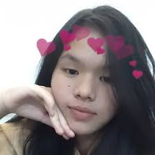 Check spelling or type a new query. Angel Indra Angelindra2003 Profil Pinterest