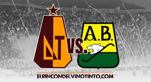 Everything you need to know about the apertura colombia match between deportes tolima and atlético bucaramanga (11 april 2021): Confirmada La Fecha 16 De La Liga Aguila 2 2017 Deportes Tolima Recibira Al Bucaramanga