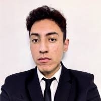 70+ "Joel Najera" profiles