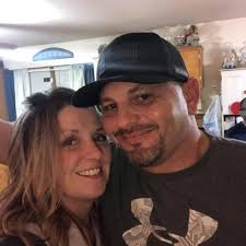 What are the best tattoo shops in Morristown?