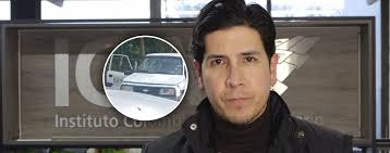 “Hacemos un llamado para que se respete la integridad y vida de nuestros  funcionarios”: Gerente del ICA frente al ataque en La Guajira