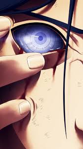 1080x1920 Wallpaper Madara Uchiha Uchiha Madara Naruto Anime Naruto Madara Naruto Madara Madara Uchiha Naruto Shippuden Sasuke