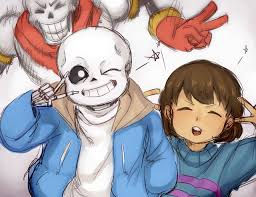 Sans image id roblox / ink sans face roblox page 7 line 17qq com / d or videos has stopped working. Papyrus Sans And Frisk By Pixiv Id 4576888 Undertale Undertale Drawings Anime Undertale