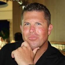 Occasionally, you have to take a break from work and in my case, capture  the World around me!