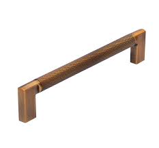 Au $7.58 to au $8.18. The Kitchen Handle Company Knobs Coat Hooks Ireland