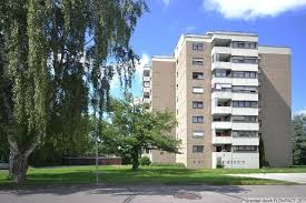 Mietwohnung von privat, von immobilienmaklern oder der kommune finden. 2 Zimmer Wohnung Zum Verkauf 88422 Bad Buchau Mapio Net