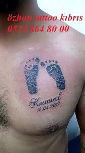 Dovme Kibris Tattoo Cyprus Cyprus Tattoo Nicosia Tattoo Dovme Modelleri Tattoo Dovme Tattoo Dovme Dovme Fiyatlari Tatto Bebek Dovmeleri Dovme Anlamli Dovmeler