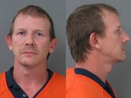 Rock Hill road rage incident led to crash and murder, prosecutors say