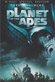 Click here to watch full movie now. 12 Hollywood Movies Ideas Movies Hd Movies Free Movies