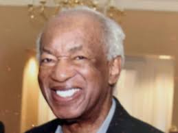 Edward Oliver Emanuel's Obituary