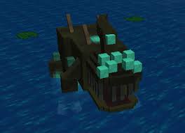 The core attraction of abyssalcraft mod for minecraft is the new dimension. Abyssalcraft Mods Minecraft Curseforge