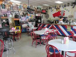 Image result for shafer's car care higginsville mo