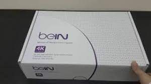 Browse through the multiple bein sports iptv receiver options at alibaba.com and save your money from being wasted on unnecessarily overpriced products. New Bein Sport 4k Receiver Open Box Youtube