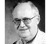 Ronald Graff Obituary (2009)