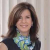 Becky Harper Email & Phone Number