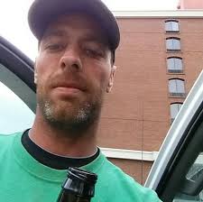 how do you live in a car? i have no choice due to my situation but want to  make sure i do things legally