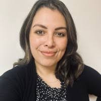 100+ "Katherine Kathy" profiles