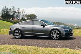 Image result for Daytona Gray 2019 A7