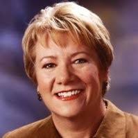 Tammy McNutt Email & Phone Number