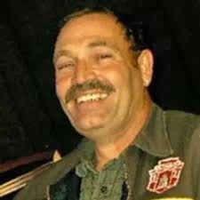 Obituary information for Dale Wayne Green