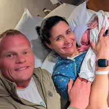 Happy birthday, Boston 💚💛 #b4b