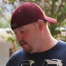 Bobby Bellinger's Instagram, Twitter & Facebook