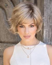 120 Terry hair style ideas