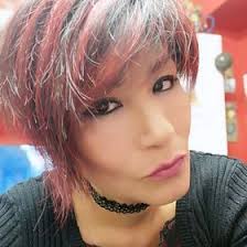 Ruth Avalos (solimae)