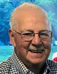 Obituary information for David Lee Mahlke