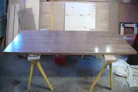 The walnut desktop from hardwooddesktops.com makes for a remarkable accent piece to add a touch of classic style to any workspace, home office, or. Custom Made Walnut Desk Top By Wooden It Be Nice Custommade Com