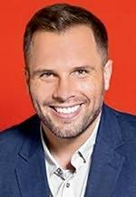 Tonight Live with Dan Wootton (TV Series 2021–2023)