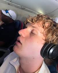 Caleb McWhorter (@calebmcwhorter72) • Instagram photos and videos