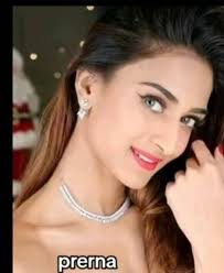 Who is the most brave daughter-in-law?