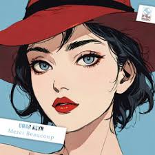 Stream Dj. Delfin -Deep House Selection #005 by Dj. DELFIN