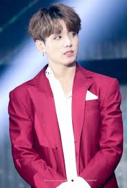 66 kg (145 lbs) blood type: Fy Jungkook Permanent Red Do Not Edit