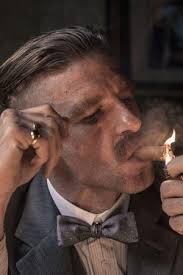 The official facebook page for paul anderson's new album land of the standing stones. Peaky Blinders Besetzung Schauspieler Crew Moviepilot De
